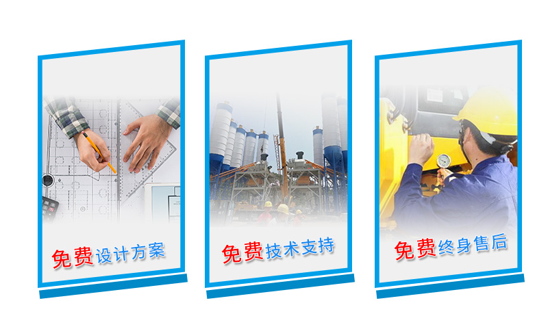 版圖_03.jpg 版圖_03.jpg