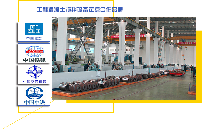 行業應用廣泛、制品多樣性