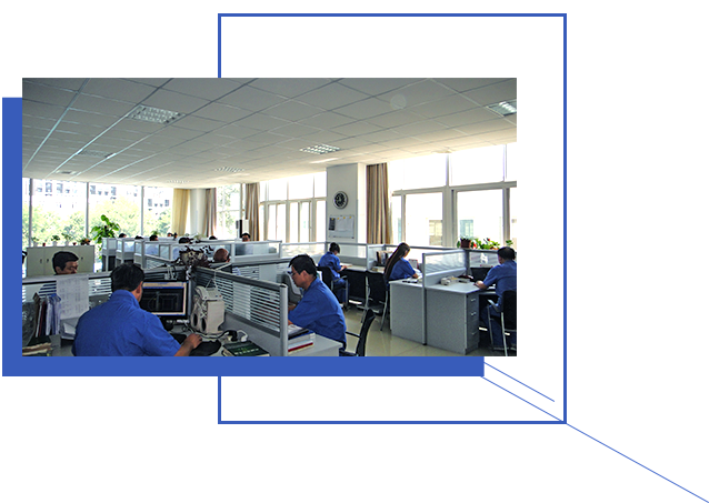 完善的售后服務體系，讓您購機零顧慮